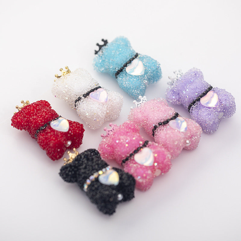 misa diy beads