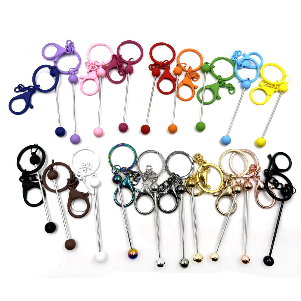 misa diy beads